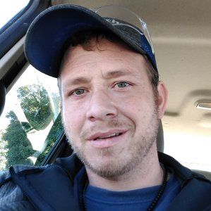 Meet your Posher, Kyla danielle